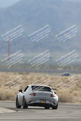 media/Jan-03-2026-SCCA SD (Sat) [[c9b9d14034]]/3-Intermediate 2 Group/Session 3 Turn 7/